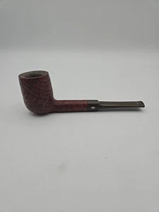 Vintage GBD Estate Pipe 9436 Tobacco Smoking Antique London - Picture 1 of 10