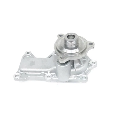 BOMBA DE AGUA PARA JEEP WRANGLER SAHARA SPORT 3,8 L 07 2008 2009 2010 2011 4666044BB Foto 1 de 4