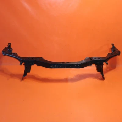 Barra de amarre superior Cadillac SRX 2010 2011 2012 2013 2014 2015 206 20909169 OEM Foto 1 de 4