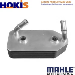 OIL COOLER AUTOMATIC TRANSMISSION CLC 183 000S FOR OPEL ASTRA/J/Sports/Tourer - Picture 1 of 7