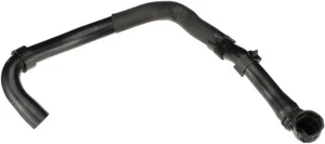 05-3337 GATES Radiator Hose for VW - Picture 1 of 1