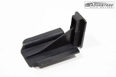 BMW 328I GT F34 2014-2016 PARACHOQUES DELANTERO SOPORTE CENTRAL SUPERIOR SOPORTE MONTAJE OEM Foto 1 de 4