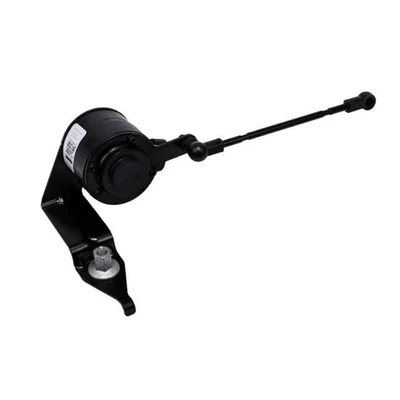 Genuine ACDelco For Pontiac Bonneville 00-05 Suspension Position Sensor Driver - Image 1 of 4