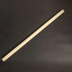 Adhesivo Hot Melt 3M Pegamento JET-MELT 3792 LM AE Transparente, 11,4 x 304,8 mm. 5Kg - Imagen 1 de 3