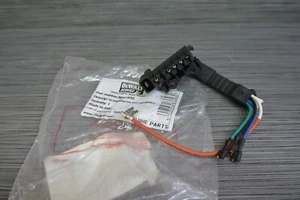 DeWalt OEM Part N041832 Lead Wires for Rotary Hammer D25602 D25762 D25723 More - Picture 1 of 10