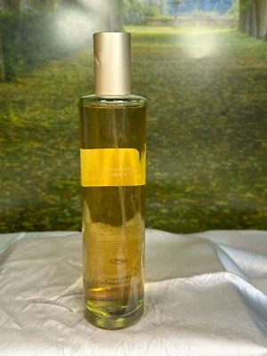 DONNA KARAN КАШЕМИРОВЫЙ ТУМАН 125 МЛ КАШЕМИРОВАЯ ЭССЕНЦИЯ ПАРФЮМИРОВАННАЯ ВОДА СПРЕЙ (НОВЫЙ) - Изображение 1 из 4