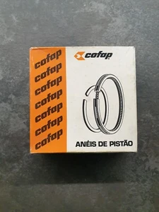 Renault 5TL, fasce elastiche Cofap - Imagen 1 de 3