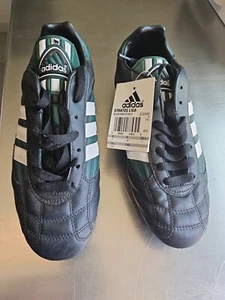 Adidas Stratos Liga Fußballschuhe Größe US 6,5 - Bild 1 von 12