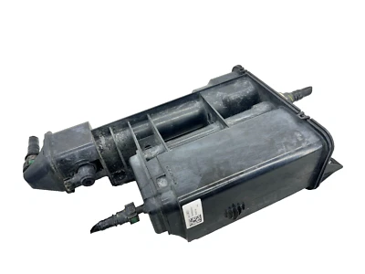 GMC ACADIA 2018-2022 emisión de combustible vapor evaporador bote de carbón 84180451 Foto 1 de 4