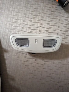 Hinten Dachleuchten Volvo S/V/XC60 S/V/XC90 XC40 - 31699257 - Bild 1 von 2