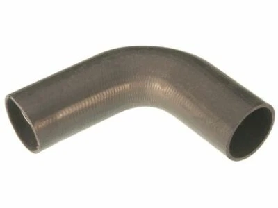 Puertas de manguera de radiador Freightliner FLD112 1991-1992, 1999-2004 83549JY 2000 Foto 1 de 2