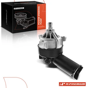Bomba de dirección asistida con depósito para Ford Mustang 94-95 Ranger 95-97 Mercury - Imagen 1 de 11
