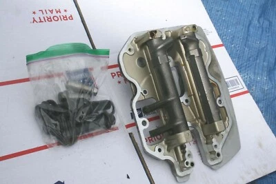 2000 Yamaha Road Star 1600 СЕРЕДИНА ГОЛОВЫ!  - Изображение 1 из 2