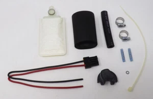 Walbro Fuel Pump Installation Kit - Bild 1 von 1