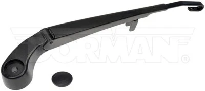 Rear Windshield Wiper Arm for BMW X5 2006-00 — 第 1/4 张图片