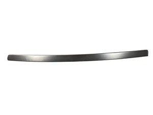 LG French Door Kühlschrank LFXS28968S /00 Teile ~ OEM Türgriff MAZ635673 - Bild 1 von 3