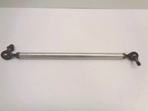 2013 Polaris Pro RMK 800 #2 Center Steering Tie Rod Drag Link 5335697 - Picture 1 of 5