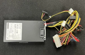 FSP300-50FFB Sparkle Power 300W Switching Power Supply - Afbeelding 1 van 3