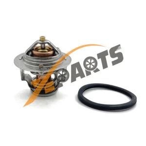 76.5℃ 32A4612100 32A46-02100 32A46-12100 Thermostat for Mitsubishi S4S S6S - Picture 1 of 5