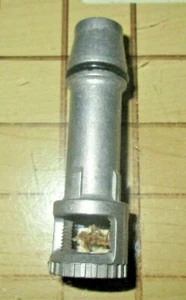 Mezclador de aire quemador de gama Viking PB050040, PG230028 - Imagen 1 de 2