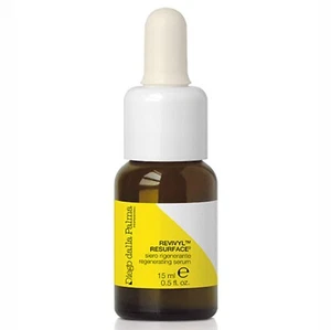 Diego dalla Palma Skin Regenerating Serum (RETINOL A) Salon Pro 15ml #tw - Picture 1 of 1
