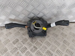 Commande volant COM - VOLKSWAGEN NEW BEETLE I (1) - De 01-1999 à 10-2005 - Bild 1 von 7