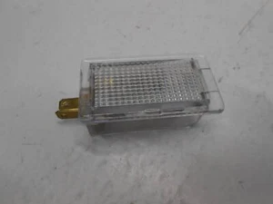 2005 KIA Sportage Glove Box Light Lamp - Picture 1 of 4