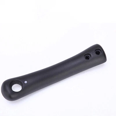 Replacement Pot Handle Cookware Handle for Non-stick Wok Frying Pan Grill Pan - Image 1 of 3