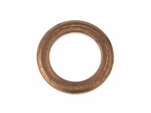 Dorman Oil Drain Plug Gasket fits Buick LeSabre 1980-1986, 1988-1990 65PQMS - Picture 1 of 1
