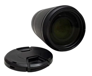 TAMRON 70-180MM F/2.8 DI III VXD (AZP026245) - Imagen 1 de 8
