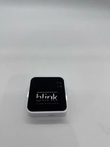 Blink Add-On Sync Module 2 - Bild 1 von 1