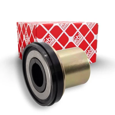 Lager, Achsschenkel FEBI BILSTEIN 172905 für MAN NEOPLAN - Bild 1 von 3