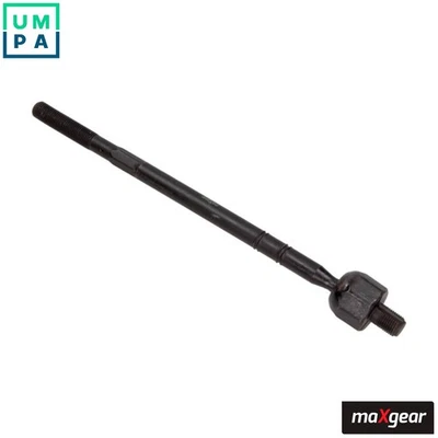 INNER TIE ROD 69-0486 FOR SKODA ROOMSTER/Praktik FABIA/II/Combi PRAKTIK  VW - Image 1 of 4