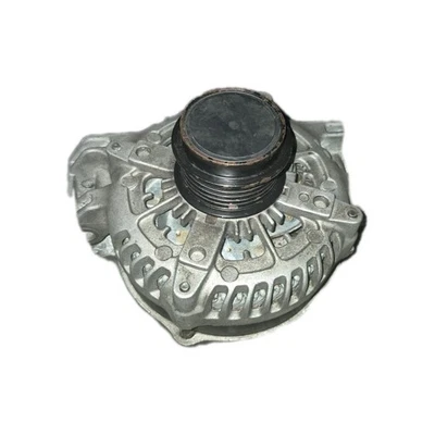 REEMPLAZO de alternador para Dodge Durango 11-13 ram1500 11-14-15 11592 Foto 1 de 4