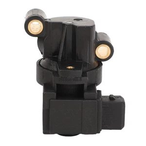 Idle Air Control Valve Abraison Resistant 90512528 Rustproof For Car - Picture 1 of 22