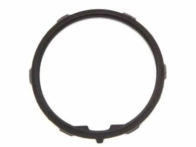 Junta tórica termostato Mahle 77922RS 2008 para Chevrolet Silverado 2500 HD 2007-2019 Foto 1 de 2