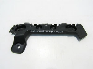 FORD FIESTA MK8 2017-21 STOßSTANGE HALTERUNG HINTEN LINKS (5-TÜRER SCHRÄGHECK) O7883 - Bild 1 von 8