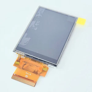 Brand New Goldenview GV028000YX50D-R LCD USA Seller and Free Shipping - Picture 1 of 8