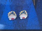 Teemo &mdash; eBay