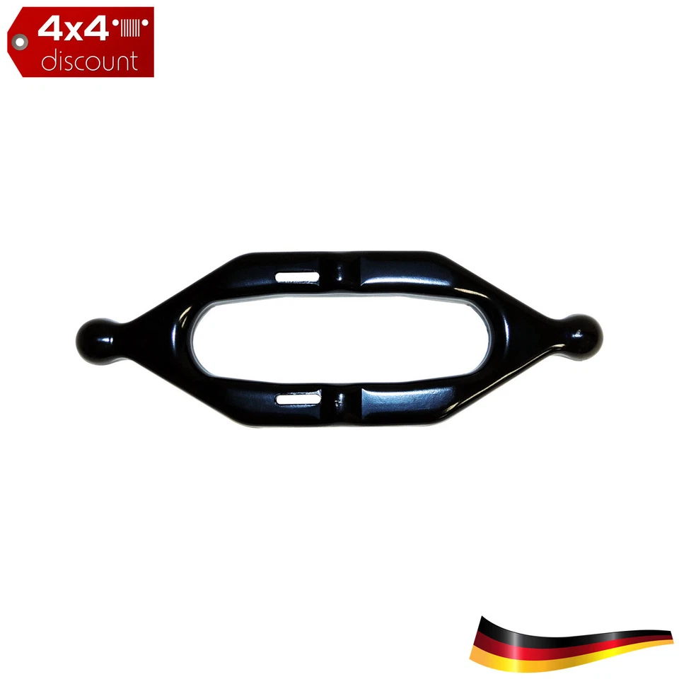 Fourchette de débrayage, embrayage Dodge Nitro KA 2007/2009 - Photo 1/1