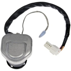 601-167 Dorman Headlight Igniter Driver or Passenger Side Right Left Left/Right - Picture 1 of 4
