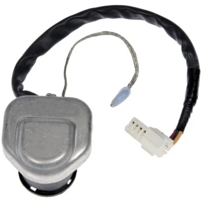 601-167 Dorman Headlight Igniter  Driver or Passenger Side Right Left Left/Right - Image 1 of 4