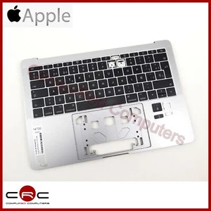 Apple MacBook Pro A1708 2017 Single key for keyboard repalcement key spanish ES  - Picture 1 of 3