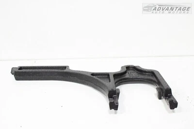 Chevrolet Cruze LT 2016-2019 maletero trasero izquierdo aislador de piso OEM Foto 1 de 4