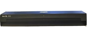 Sonos Arc SL 5.0 Premium Soundbar Dolby Atmos - Shadow Edition - Picture 1 of 11