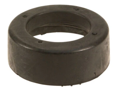 Para 1987-1989 Mercedes 260E mola helicoidal calço dianteiro Meyle 98978JKRF 1988 - Imagem 1 de 2