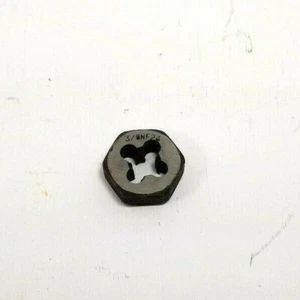 3/8NF24 Rethreading Die - Picture 1 of 3