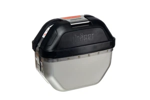 Dräger Sauerstoff-Selbstretter Oxy 3000 - Sonderpreis - Bild 1 von 2