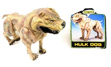 2003 TOYBIZ MARVEL TOYS HULK MOVIE ELECTRONIC HULK DOG LOOSE FIGURE LEGENDS