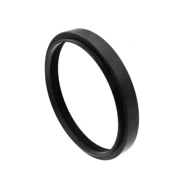 86mm to 95mm O.D. Matte Box adapter with 82mm front filter thread - Image 1 of 4